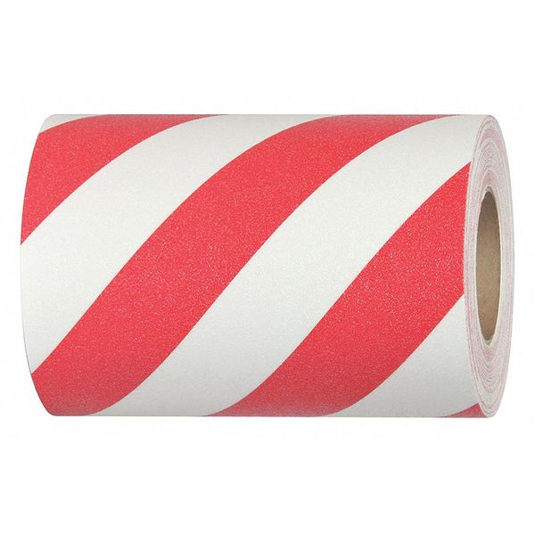 Essup Griptape Roll, 9