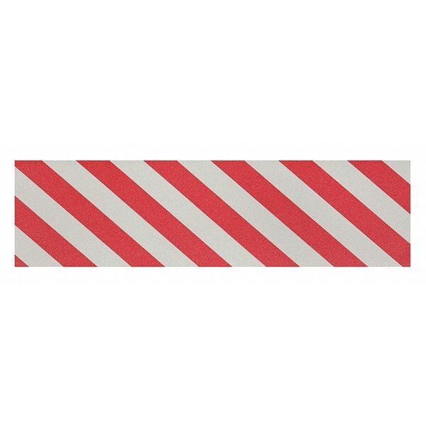 Griptape, 9