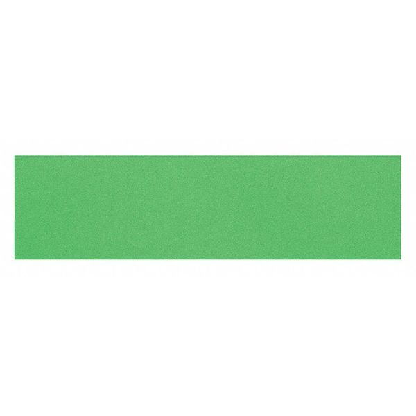 Griptape, 9