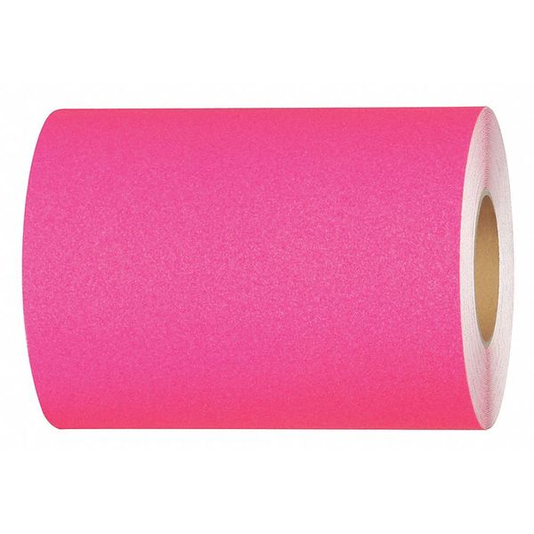 Griptape Roll, 9