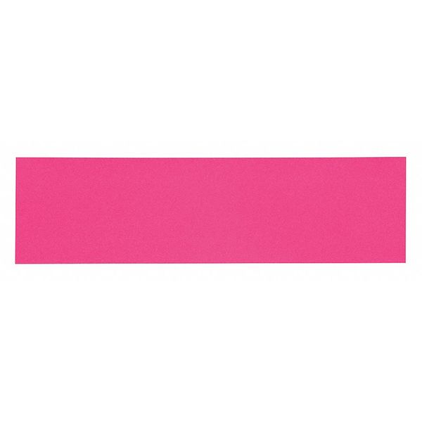 Griptape, 9
