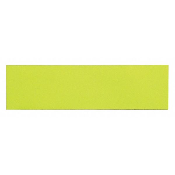 Griptape, 9