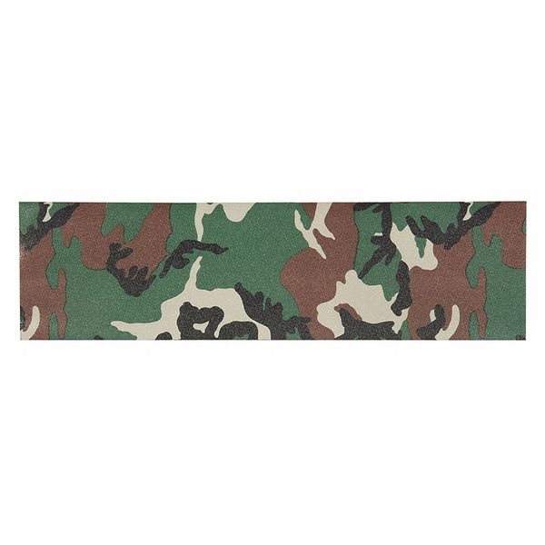 Griptape, 9