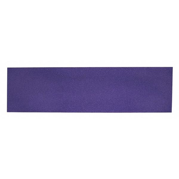Griptape, 9