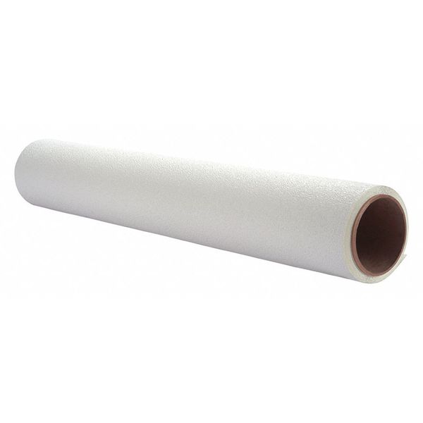 Printable Media, White Texture, 27