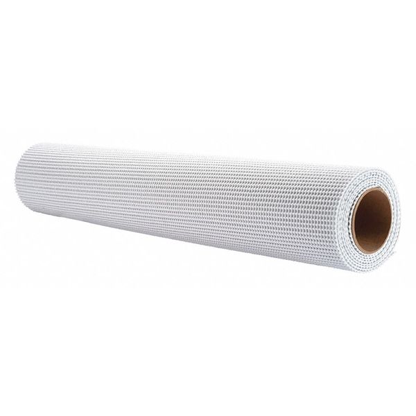 Foam Mesh, Non Adhesive Backed, 29