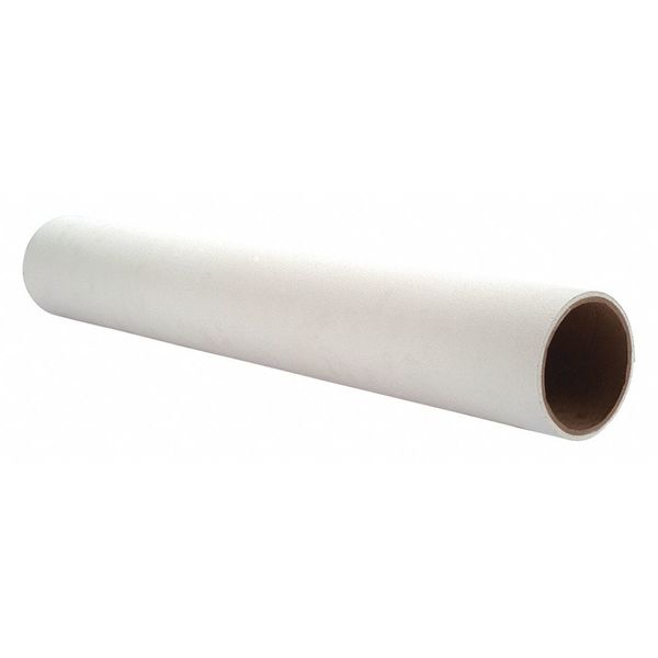 Non-Slip Pvc, Printable, 23