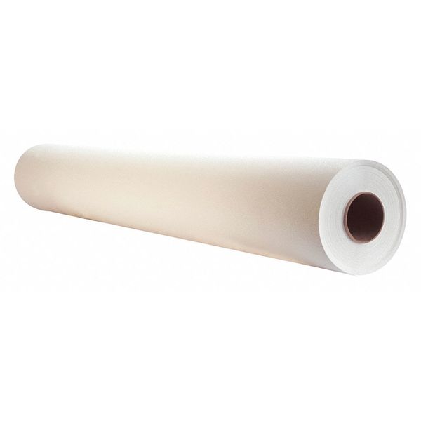 Wht Texture Flr Grphc Media, 54
