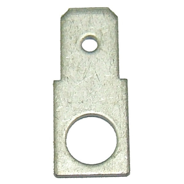 Connector, T1123, PK10