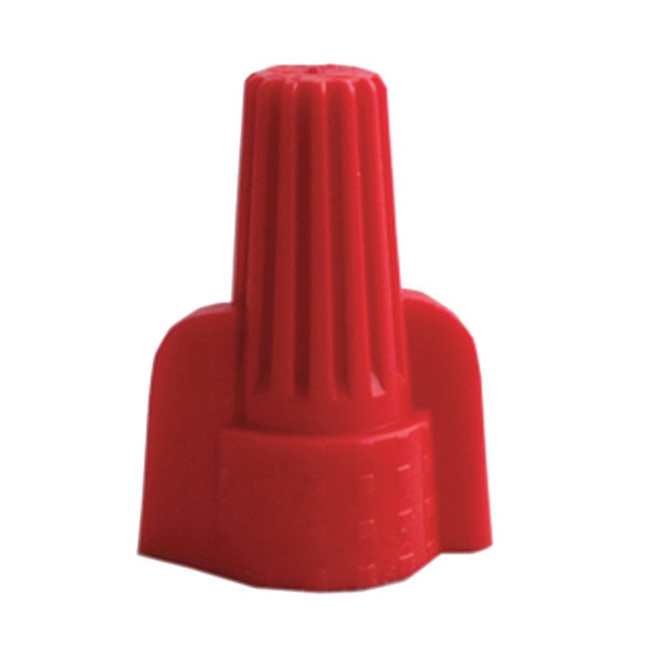 Elec Spring Conn, T1167C, PK100