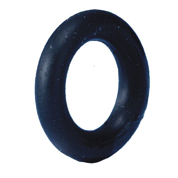 Gasket, 5500 Series
