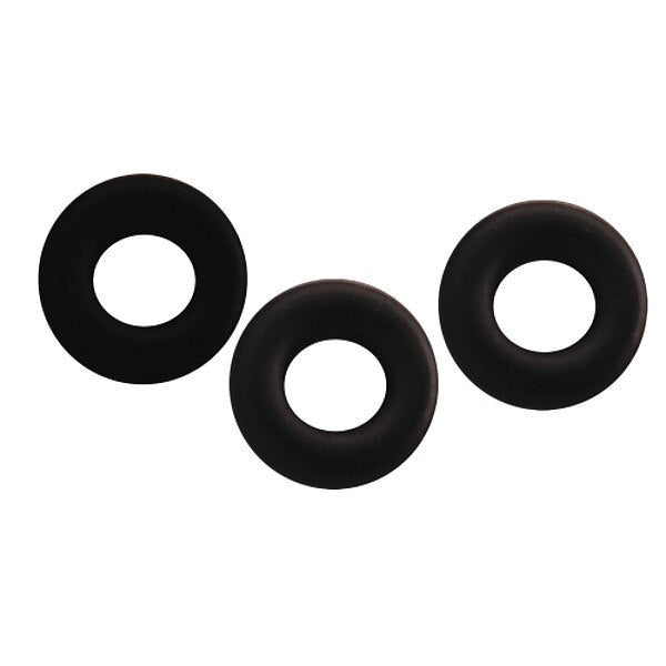 Gasket for SF3900