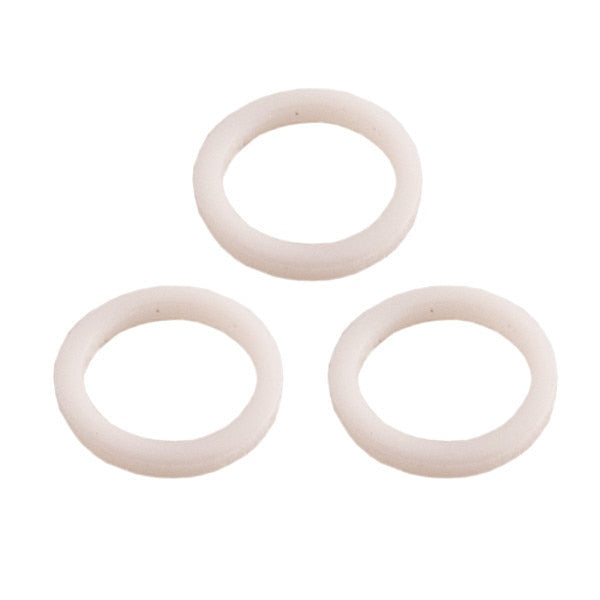 Gasket for SF5050