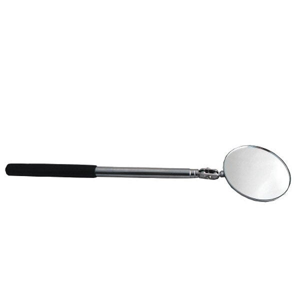 Inspection Mirror Magnify, 2.25