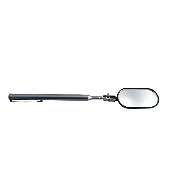 Inspection Mirror, 1