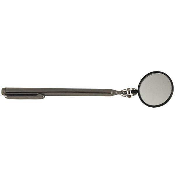 Inspection Mirror, 1.25