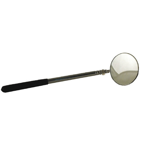 Inspection Mirror, 2.25