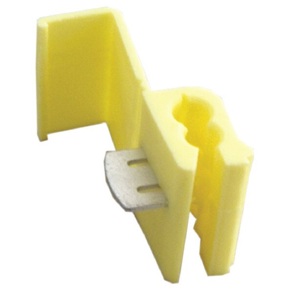 Line Tap Connector, PK5