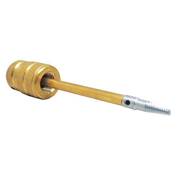 Pick Tool for SF39 Series