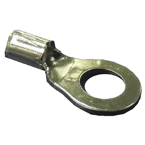 Rings, HT, T1115C, PK100