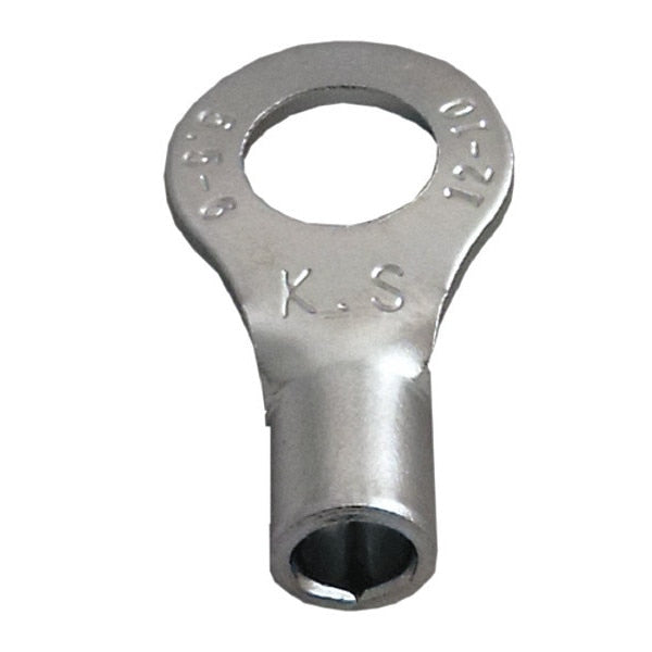 Rings, HT, T1118, PK15