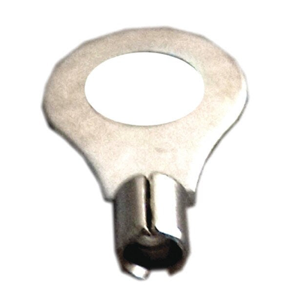 Rings, HT, T1116, PK20