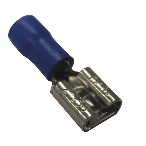 Quick Disc, Insulated, T1002, PK20