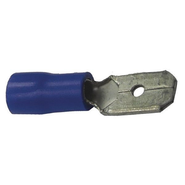 Quick Disc, Insulated, T1003C, PK100
