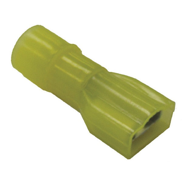 Quick Disc, Insulated, T1009, PK10