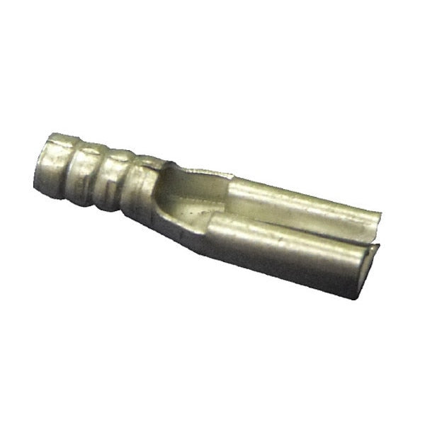 Quick Disc, Non Insulated, T1107, PK20