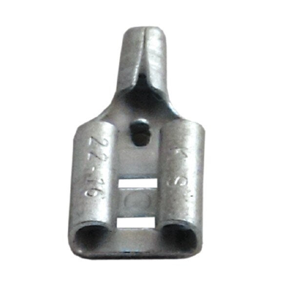 Quick Disc, Non Insulated, T2001, PK20