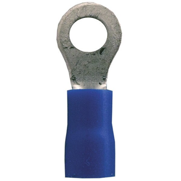 Rings, Insulated, T1033C, PK100