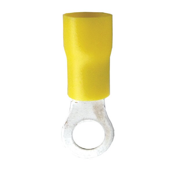 Rings, Insulated, T1037C, PK100
