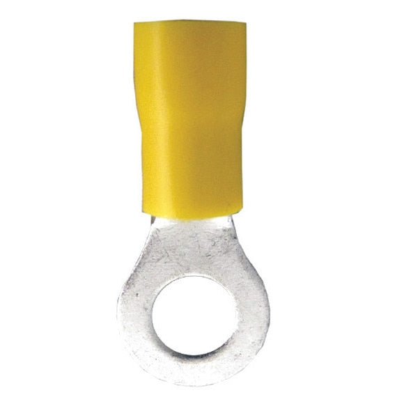 Rings, Insulated, T1038C, PK100