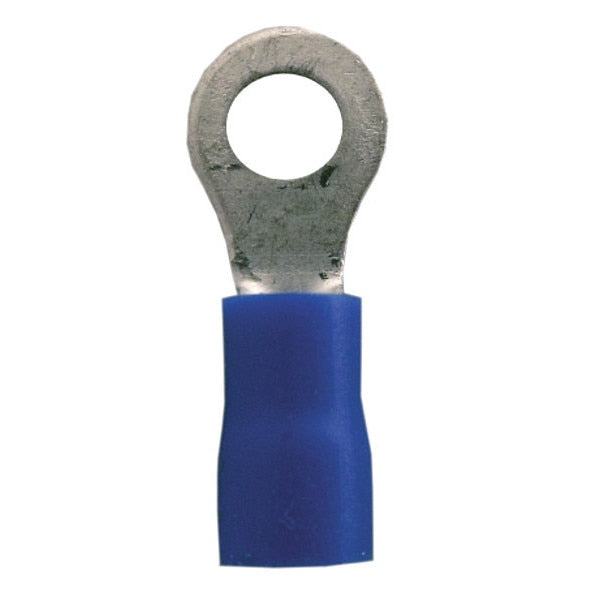Rings, Insulated, T1033, PK20