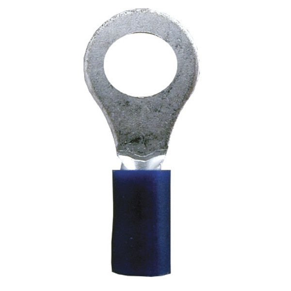 Rings, Insulated, T1035, PK15