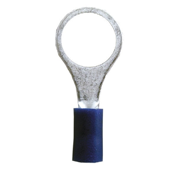 Rings, Insulated, T1039, PK15