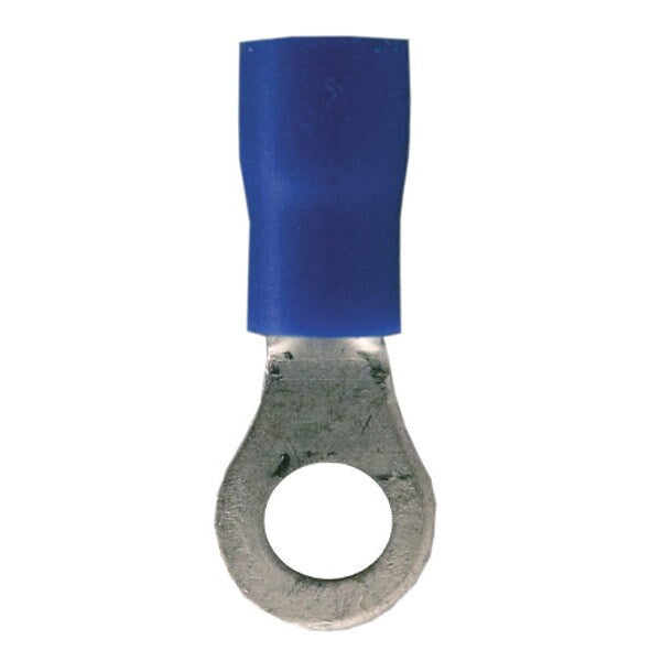 Rings, Insulated, T2066, PK15