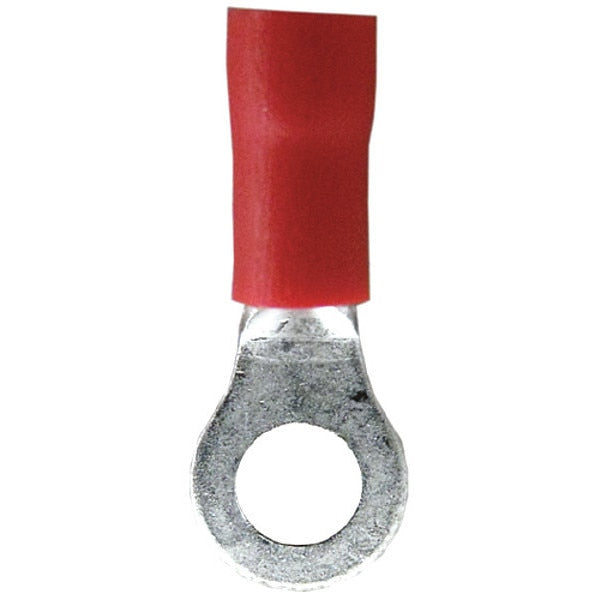 Rings, Insulated, T1031, PK20