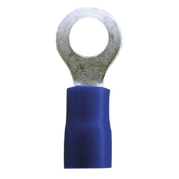 Rings, Insulated, T1034, PK20