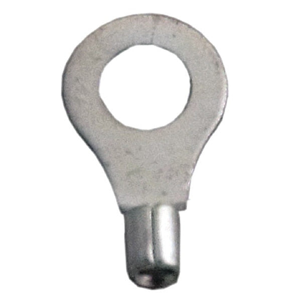 Rings, Non Insulated, T1135C, PK100