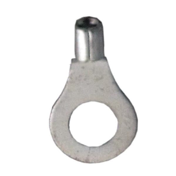 Rings, Non Insulated, T1137, PK20
