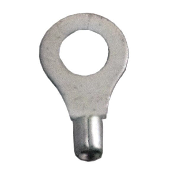 Rings, Non Insulated, T1135, PK20