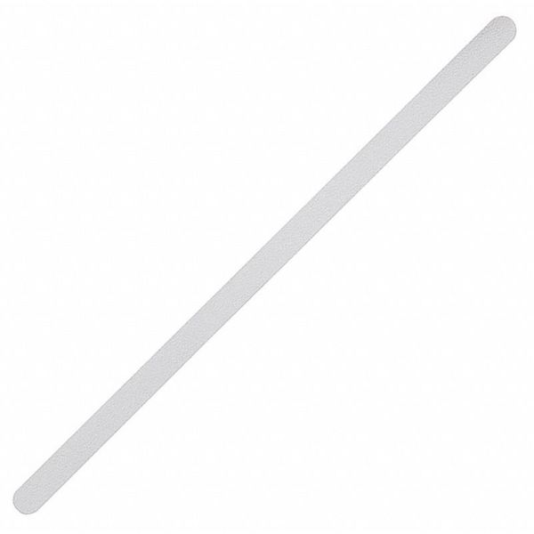 Tread, White, .75