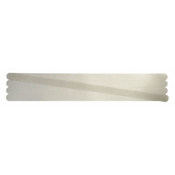 Tread, Clear, .75