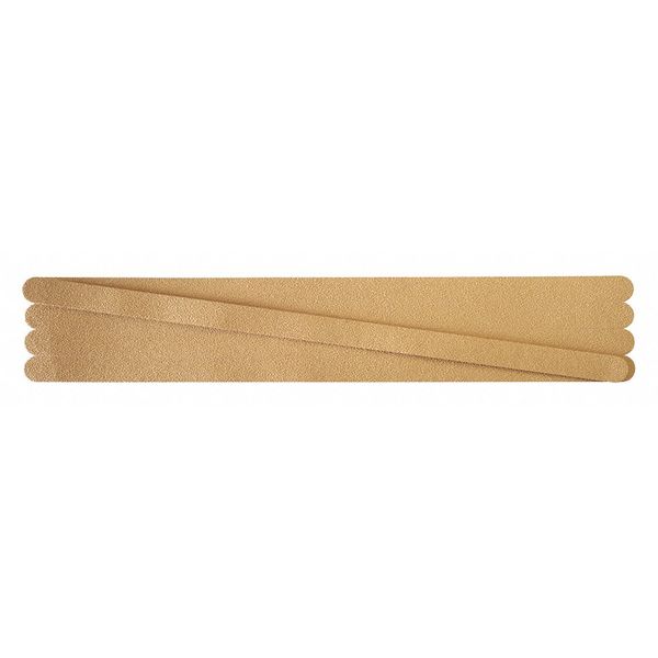 Tread, Sandstone, .75