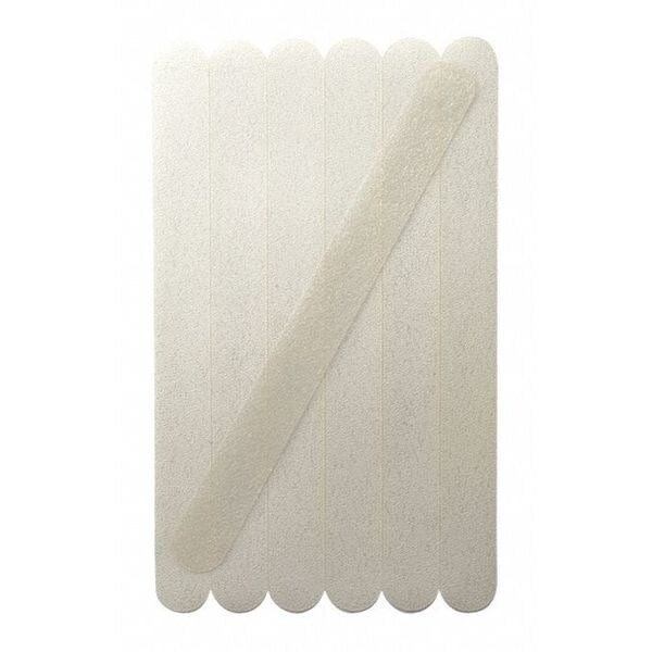Tread, Clear, .75