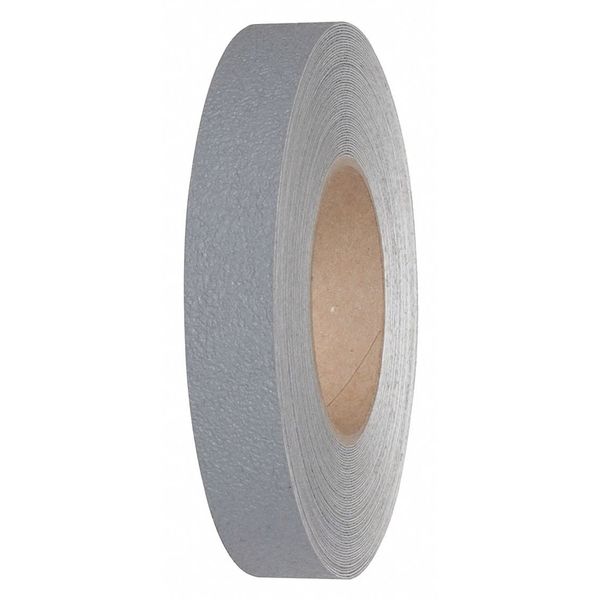 Tape, Gray, 1