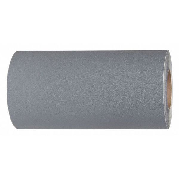 Tape, Gray, 12