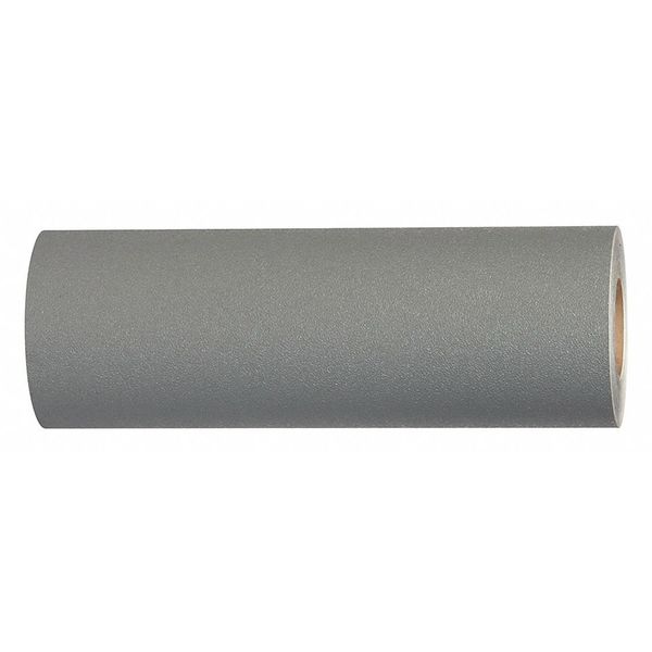 Tape, Gray, 18